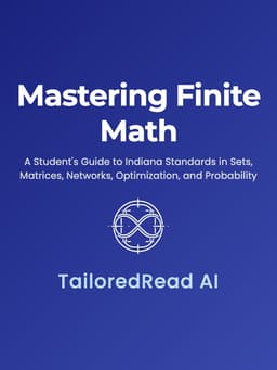 Example book cover for Self-Directed Learners
