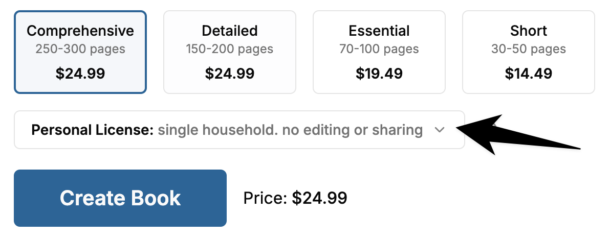 Create A Tailored Book - TailoredRead 2024-12-20 at 17-30-59@2x.png